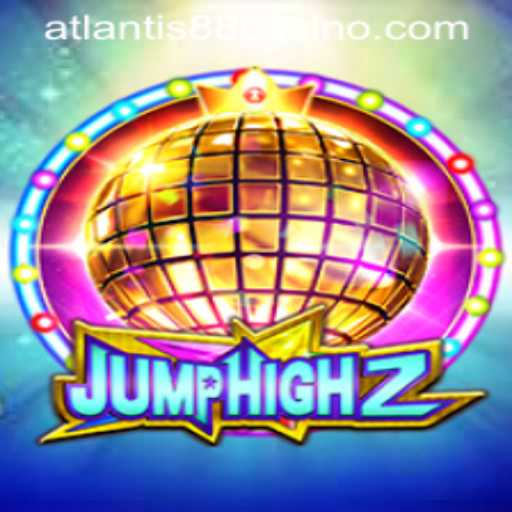 Explore the Thrilling World of JumpHigh2: A Detailed Guide