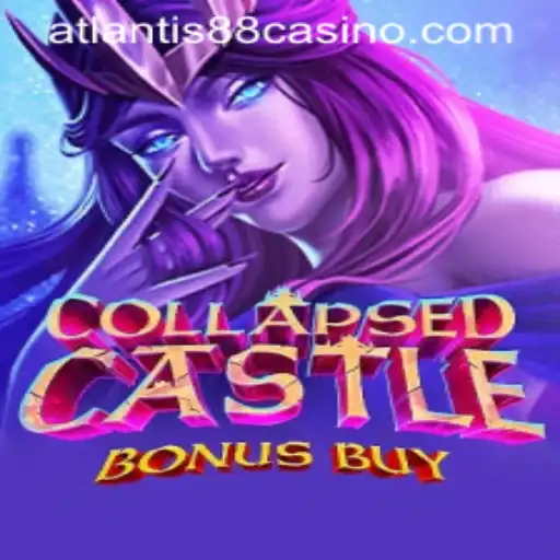Exploring the Mythical World of CollapsedCastleBonusBuy
