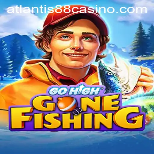 Discover the World of GoHighGoneFishing: A Unique Adventure Awaiting with ATLANTIS88