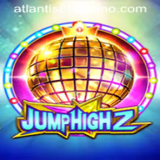 Explore the Thrilling World of JumpHigh2: A Detailed Guide