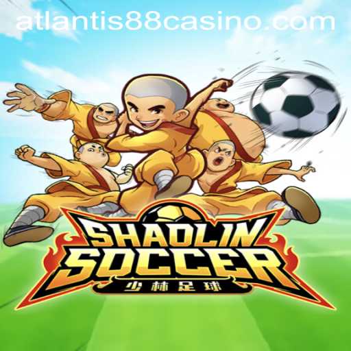 Exploring the Unique World of ShaolinSoccer and Its Role in the Gaming Universe